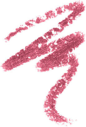 Amy's Cosmetics Μολύβι Χειλιών 034