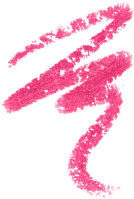 Amy's Cosmetics Μολύβι Χειλιών 051