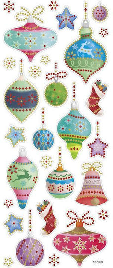Folia Autocolante