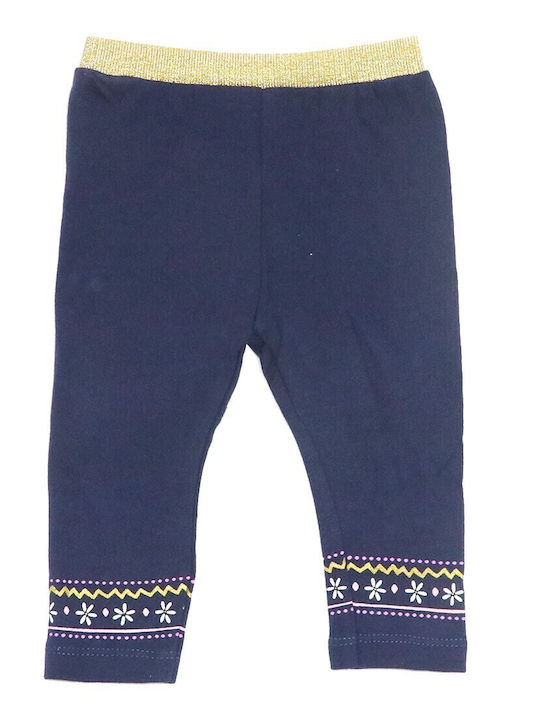 Set pentru copii cu pantaloni Vară 2buc Roz