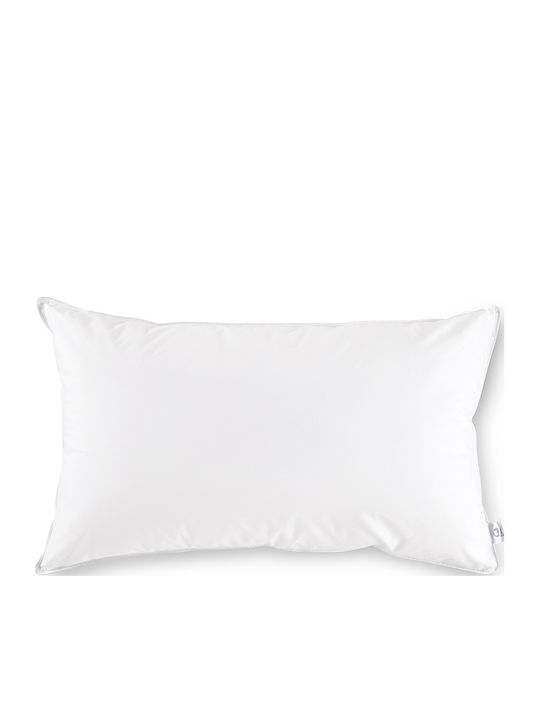 Aigaion Perna Pat Microfibra Anatomic 51x91cm
