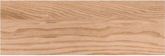 Hatz Placă Interior Ceramic Mat 57.7x19.2cm Bej