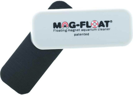 Mag-Float Μαγνήτης Ενυδρείου 1x1cm