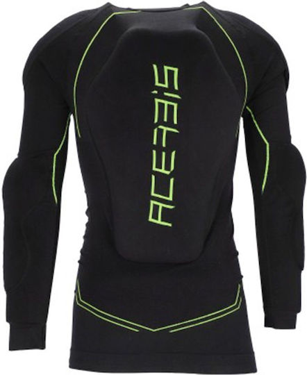 Acerbis 25415.318