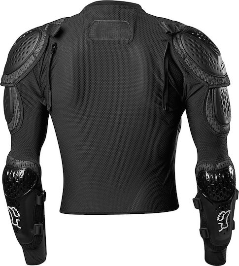 Fox YOUTH TITAN SPORT