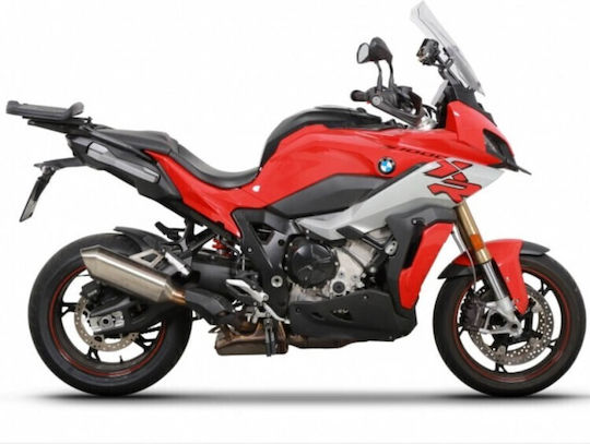 Shad Gestell für Honda XR