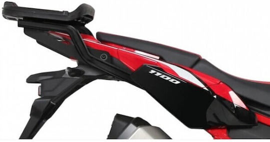 Shad Luggage Rack for Honda CRF 1100 L / Africa Twin CRF1100L / CRF 1100L Africa Twin 20-21