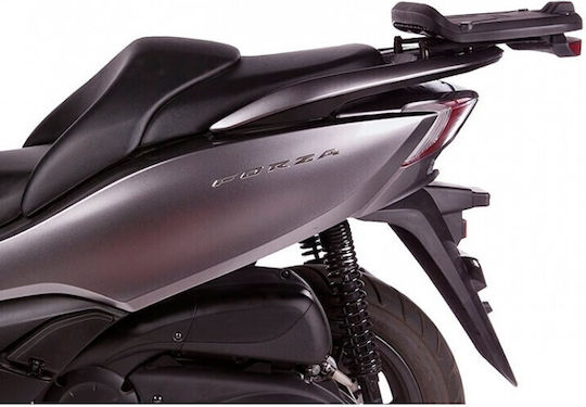 Shad Forza 17 Βάση Βαλίτσας για Honda Forza 300