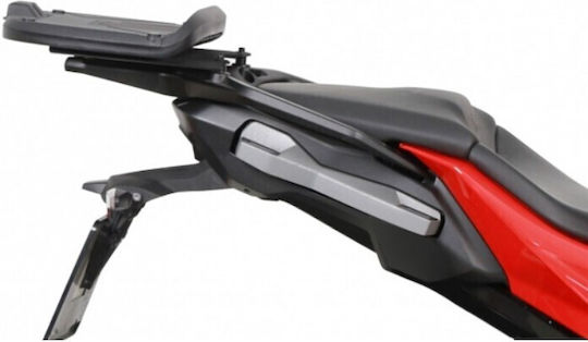 Shad Gestell für Honda XR