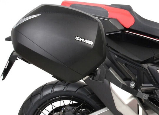 Shad Βάση Βαλίτσας για Honda X-ADV 750