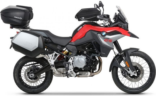 Shad Σχάρα για BMW F 750 GS