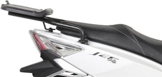 Shad Case Mounts for Sym Jet X