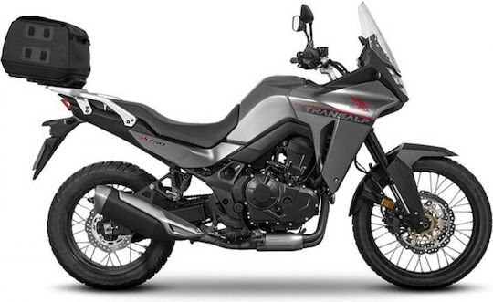 Shad Βάση Βαλίτσας για Honda Transalp