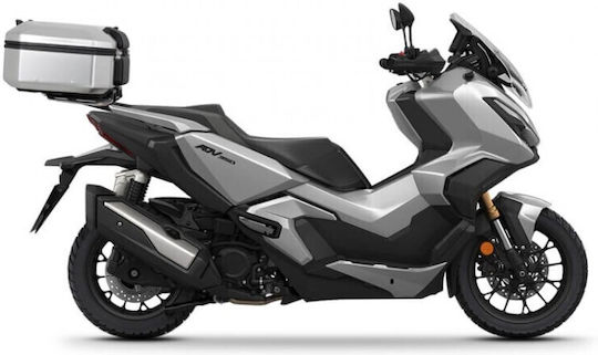 Shad Forza Case Mounts for Honda Forza 125