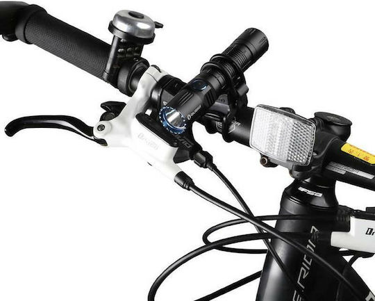 Olight Suport Bicicletă pentru Lanternă