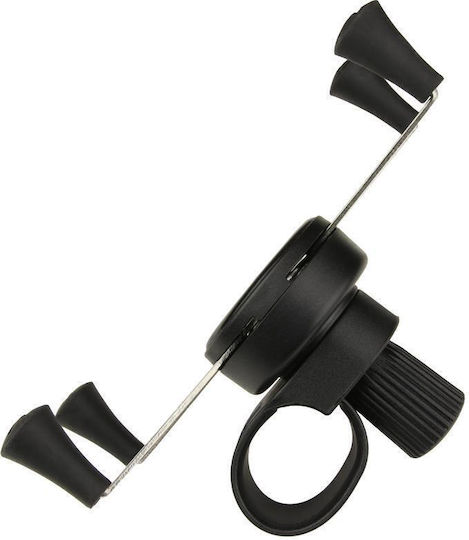 RAM Mount Βάση Στήριξης Ποδηλάτου για Κινητό