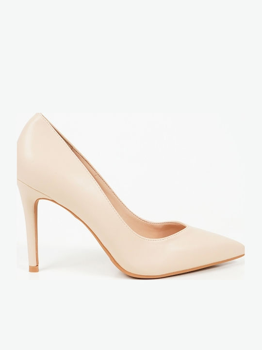 Piazza Shoes Piazza Shoes