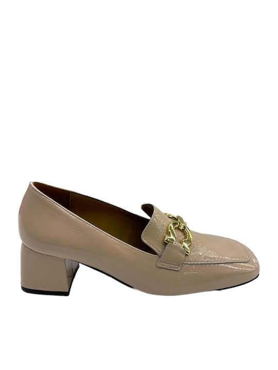 Utopia Sandals