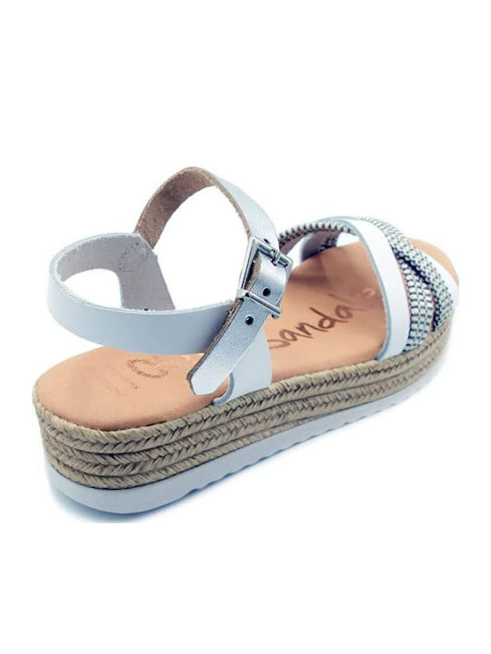 Oh My Sandals Oh My Sandals