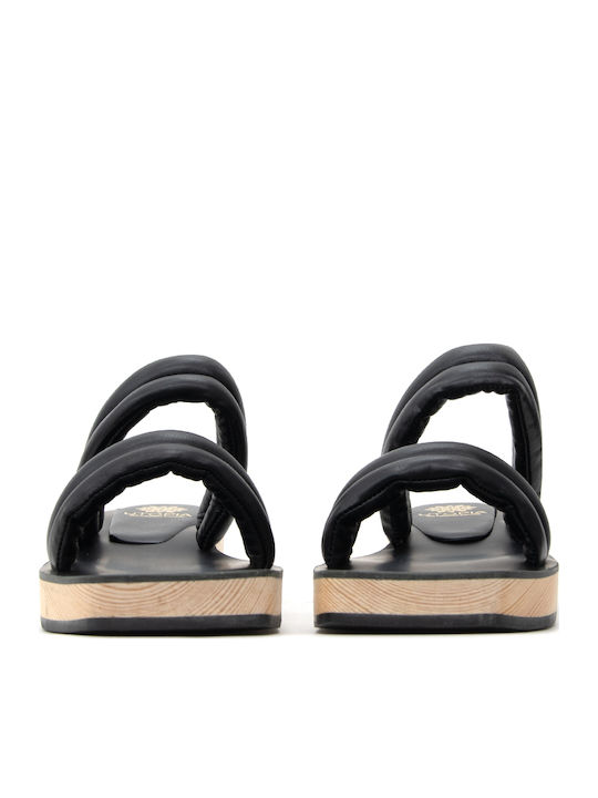Utopia Sandals Utopia Sandals