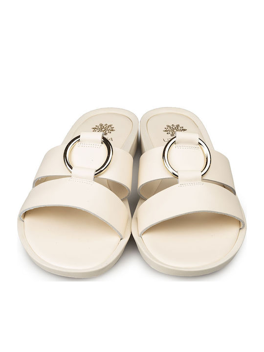 Utopia Sandals Utopia Sandals