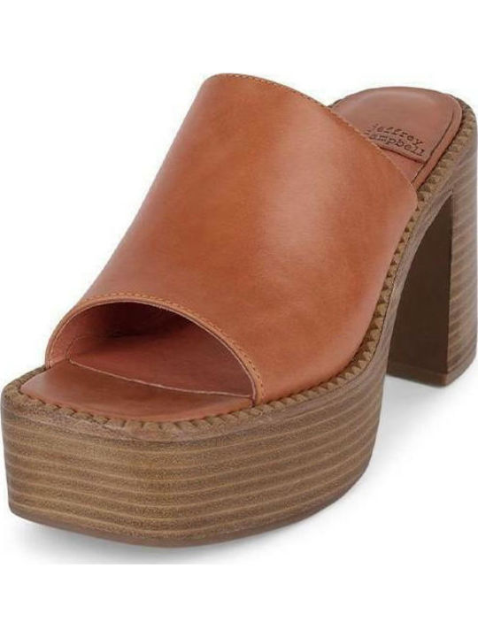 Jeffrey Campbell Jeffrey Campbell