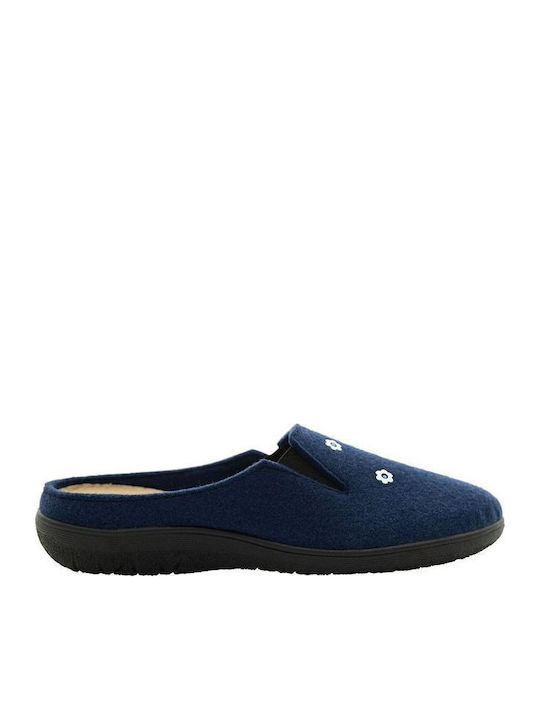 Save Your Feet