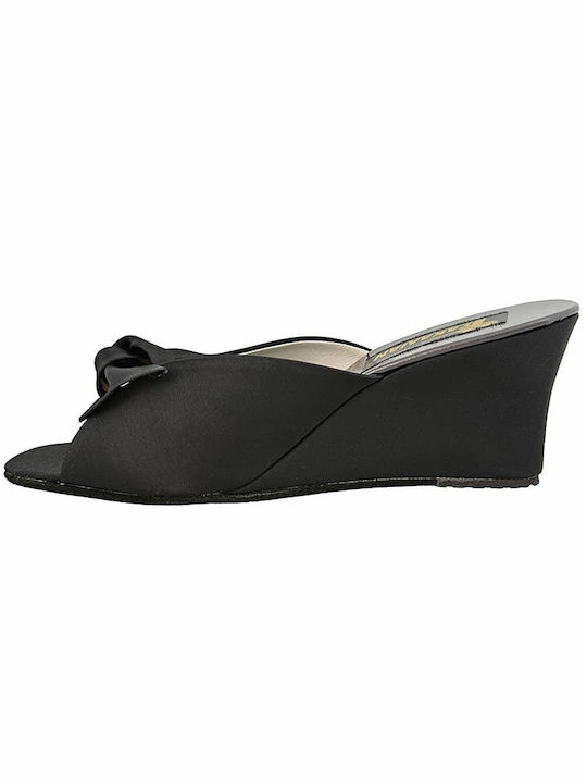 Bridal Women's Slippers Beige