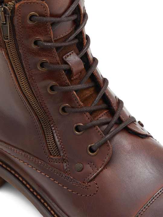 Aldo