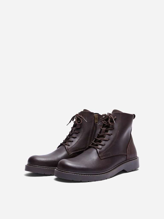 Piele Maro Bocanci