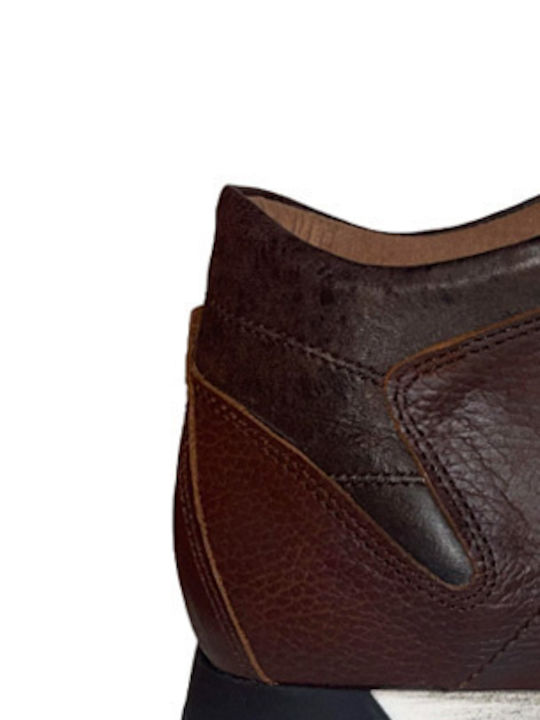 Antonio Shoes