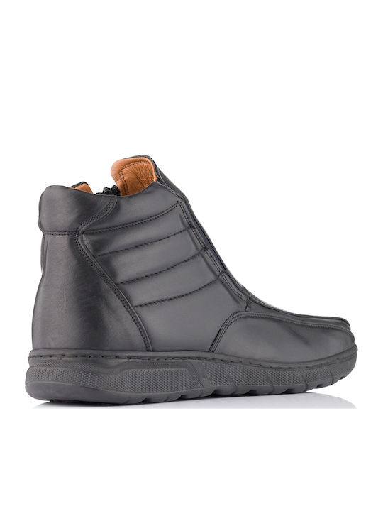 Antonio Shoes