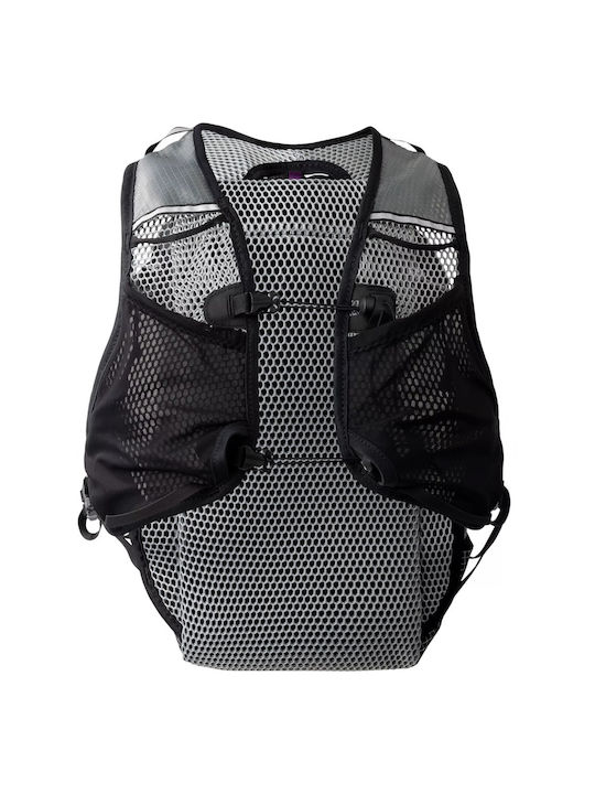 Ultraspire UA130BK