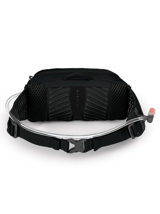 Osprey Seral 4