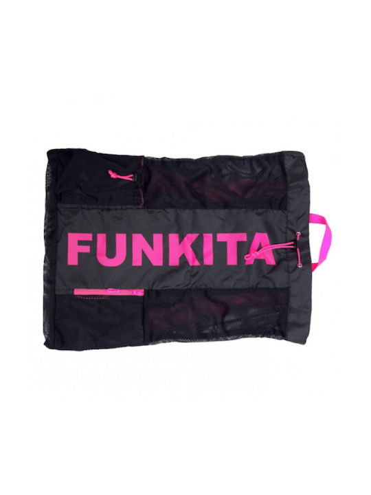 Funkita FKG011N0158500