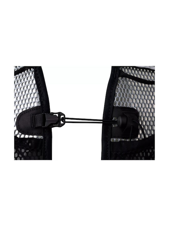 Ultraspire UA130BK