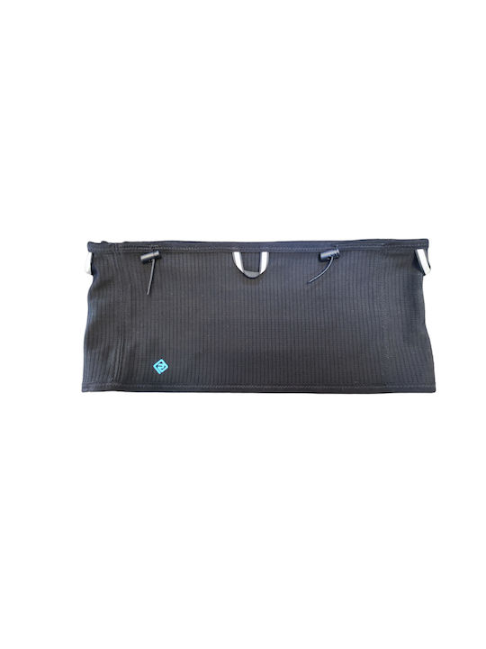 Ronhill 6475 Running Belt Black