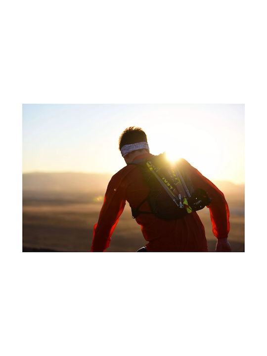Ultraspire UA130BK