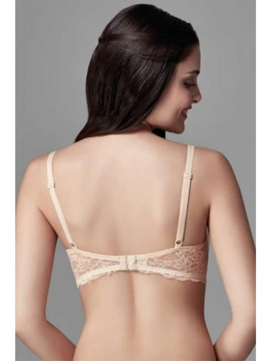 Eros