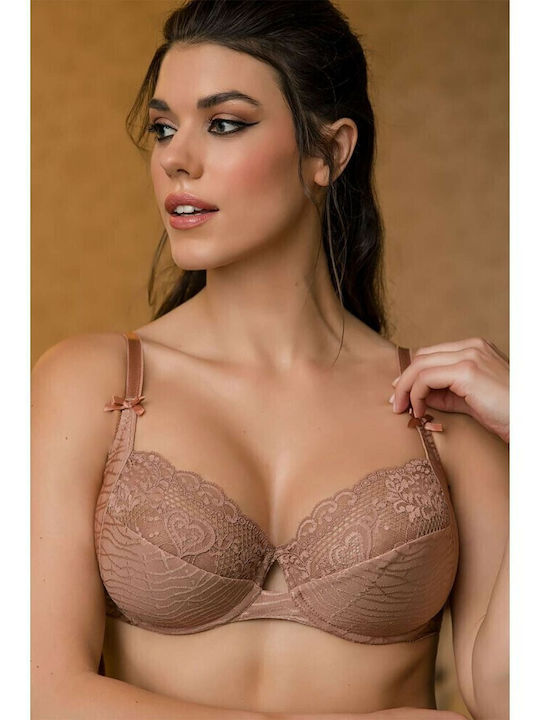 Helen