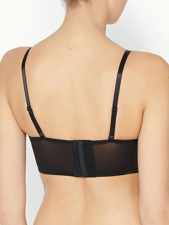 La Redoute Collections