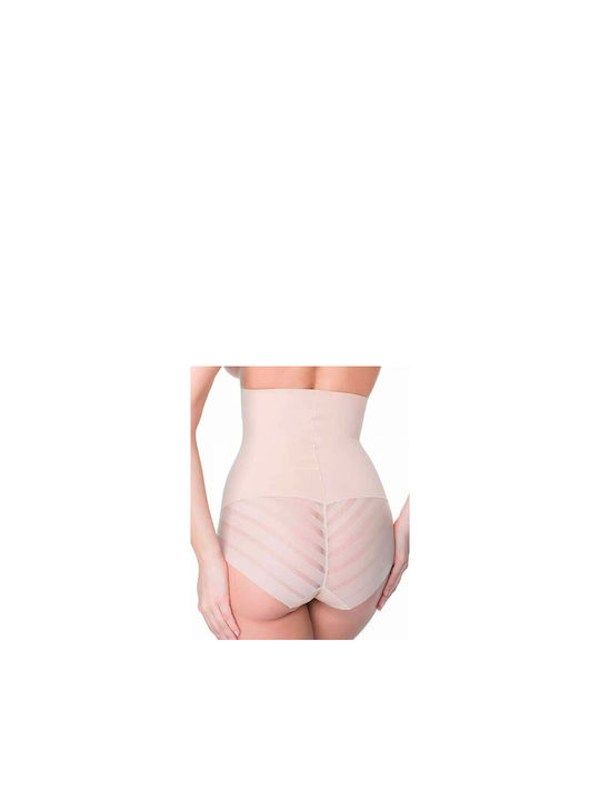 Julimex Tightening Slip Beige