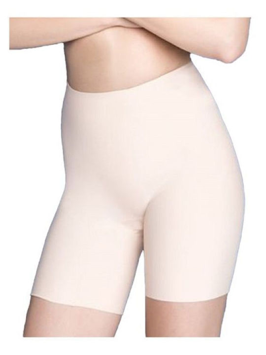 Julimex Tightening Boxer Beige