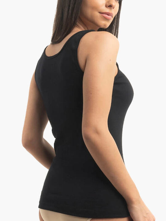 A.A UNDERWEAR