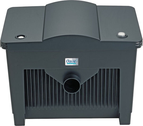 Oase BioSmart 18000 Teichfilter