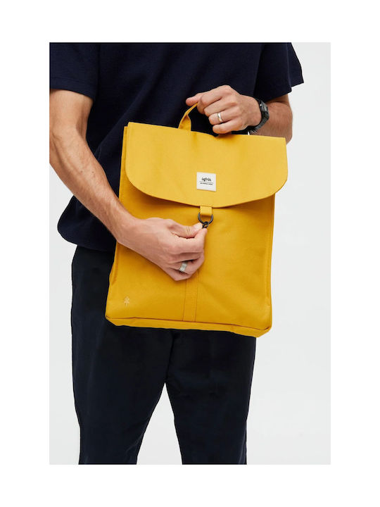 Lefrik Rucsac Galben