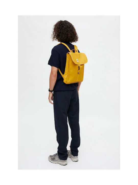 Lefrik Rucsac Galben