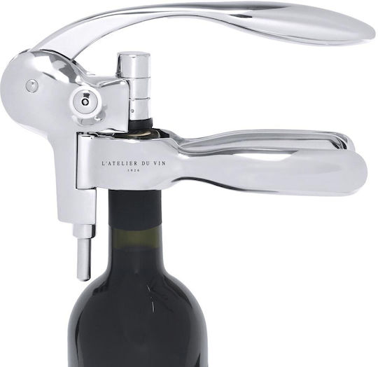Atelier Du Vin Тирбушон