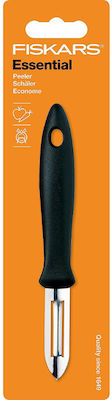 Fiskars 1023786