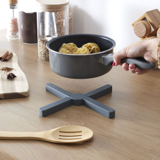 Cook Concept Σουπλά Μαγειρικών Σκευών από Σιλικόνη